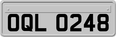 OQL0248
