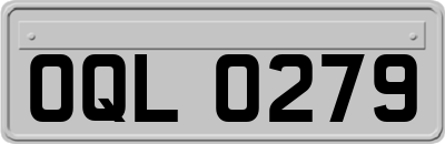 OQL0279