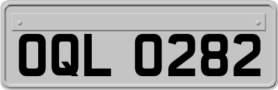 OQL0282