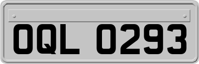 OQL0293