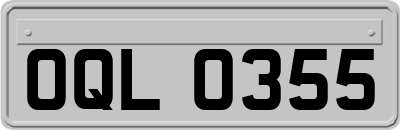OQL0355