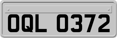 OQL0372