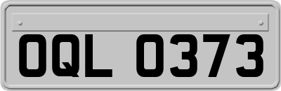 OQL0373