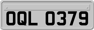 OQL0379