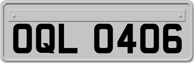 OQL0406
