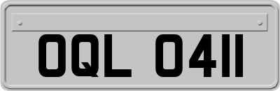 OQL0411