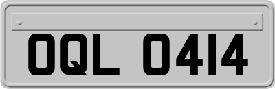 OQL0414