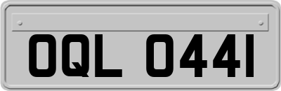 OQL0441