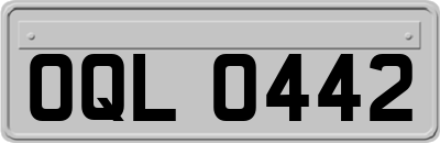 OQL0442