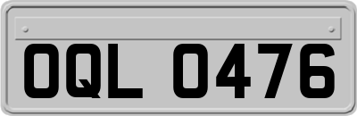 OQL0476