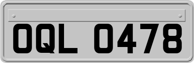 OQL0478