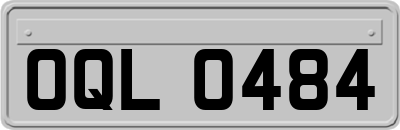 OQL0484
