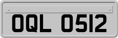 OQL0512