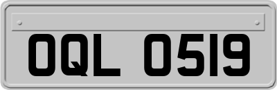 OQL0519