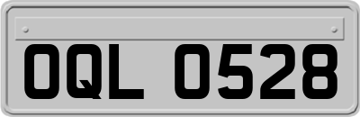 OQL0528