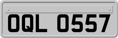 OQL0557