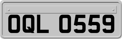 OQL0559
