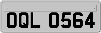 OQL0564