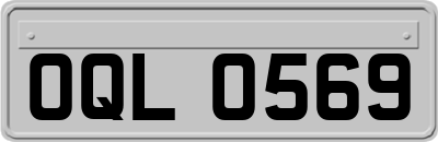 OQL0569