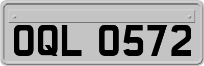 OQL0572