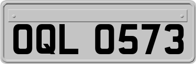 OQL0573