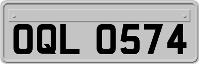 OQL0574