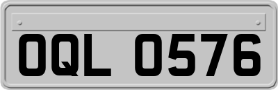 OQL0576