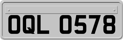 OQL0578