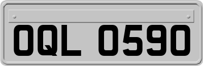 OQL0590