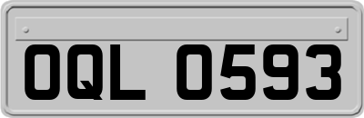 OQL0593
