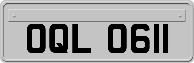 OQL0611
