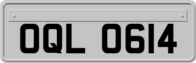 OQL0614