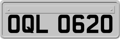 OQL0620