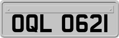 OQL0621