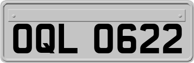 OQL0622