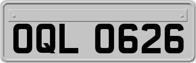 OQL0626