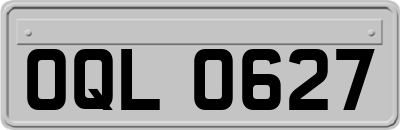 OQL0627