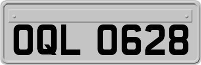OQL0628