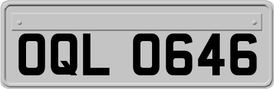 OQL0646