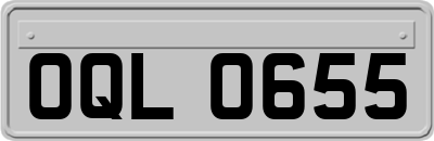 OQL0655