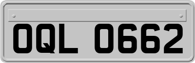 OQL0662