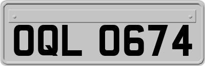 OQL0674