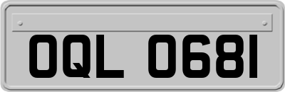 OQL0681