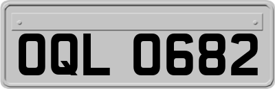 OQL0682