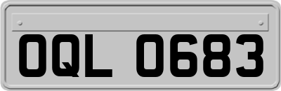 OQL0683
