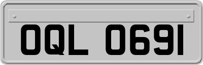 OQL0691