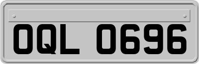 OQL0696