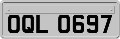 OQL0697