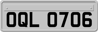 OQL0706