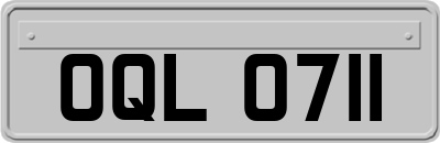 OQL0711